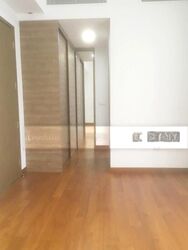 Alana (D28), Terrace #502023851